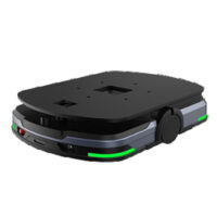 AGV