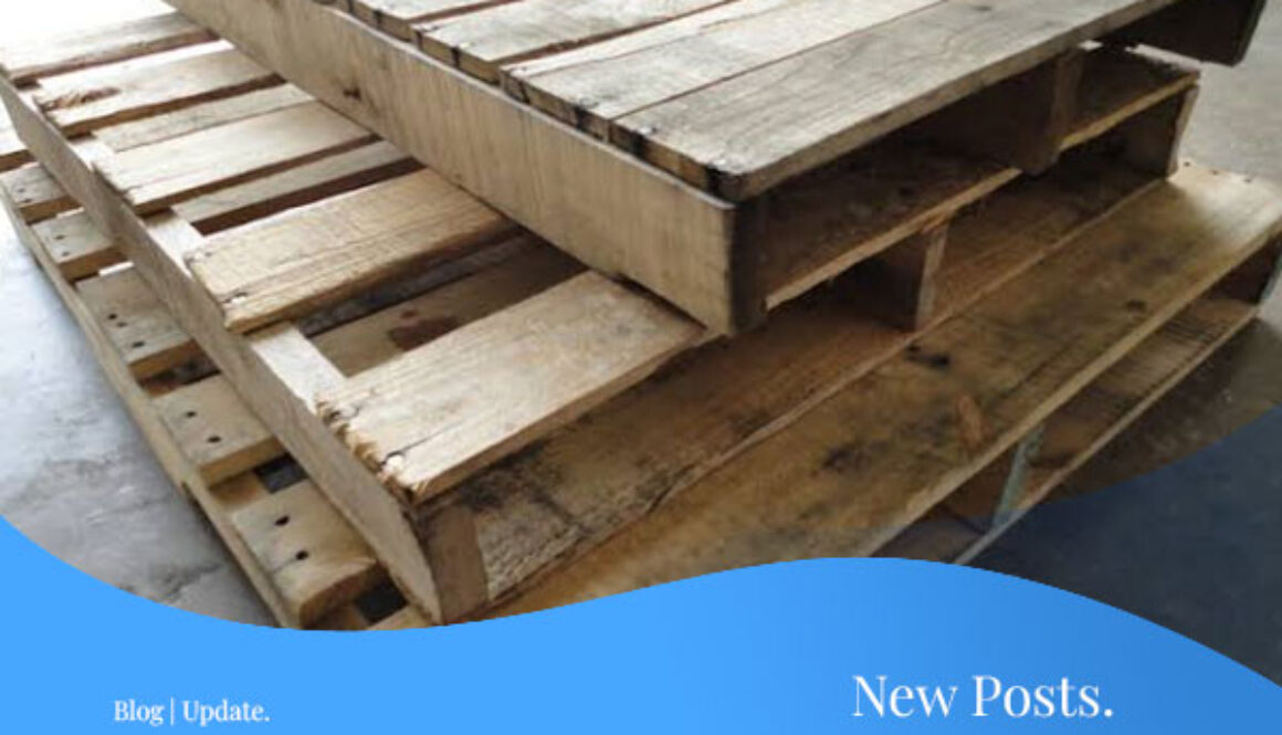 Produsen-Pallet-Penyimpanan-untuk-Industri