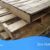 Produsen-Pallet-Penyimpanan-untuk-Industri