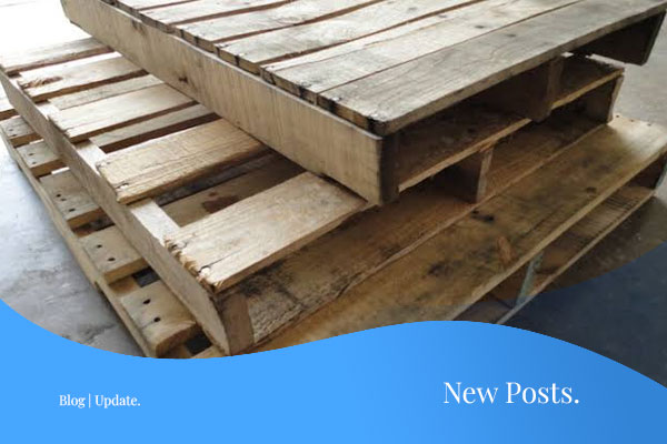 Produsen-Pallet-Penyimpanan-untuk-Industri