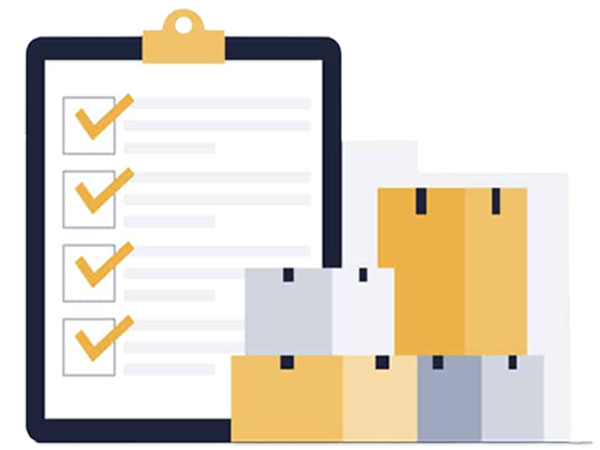 Registrasi Penerimaan Otomatis