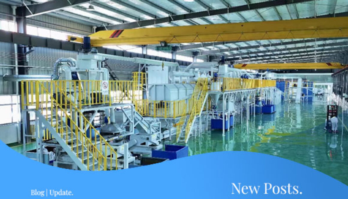Suplier-Peralatan-untuk-Daur-Ulang-Baterai-Lithium