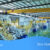 Suplier-Peralatan-untuk-Daur-Ulang-Baterai-Lithium