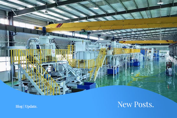 Suplier-Peralatan-untuk-Daur-Ulang-Baterai-Lithium