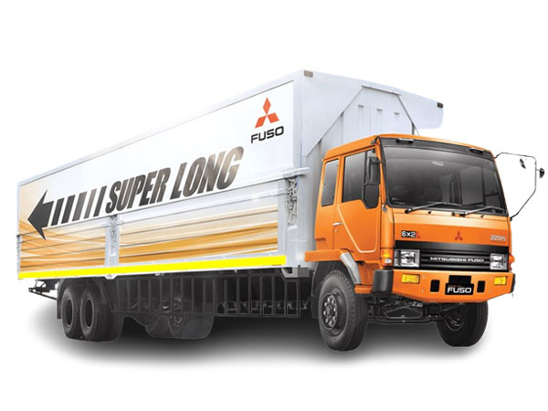produk masuk